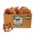 thumbnail image 1 of 4" Bulk Bully Rings, 1 of 8