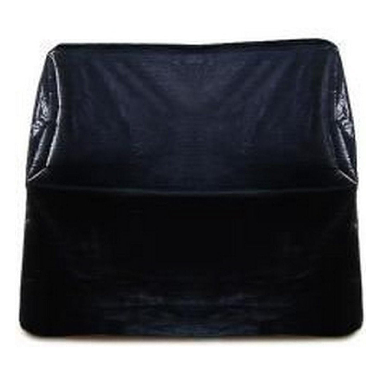Blaze Black Vinyl 32-Inch Built-In Grill Cover
