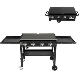 Propane griddle walmart clearance