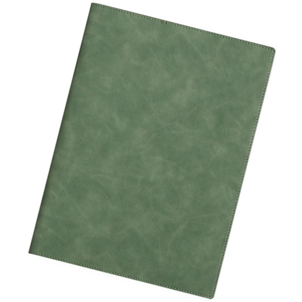 A 4 Business Folder Practical Clipboard Folder Writing Case Conference ...