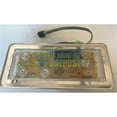 thumbnail image 1 of 4-Button Control Panel, 1 of 1