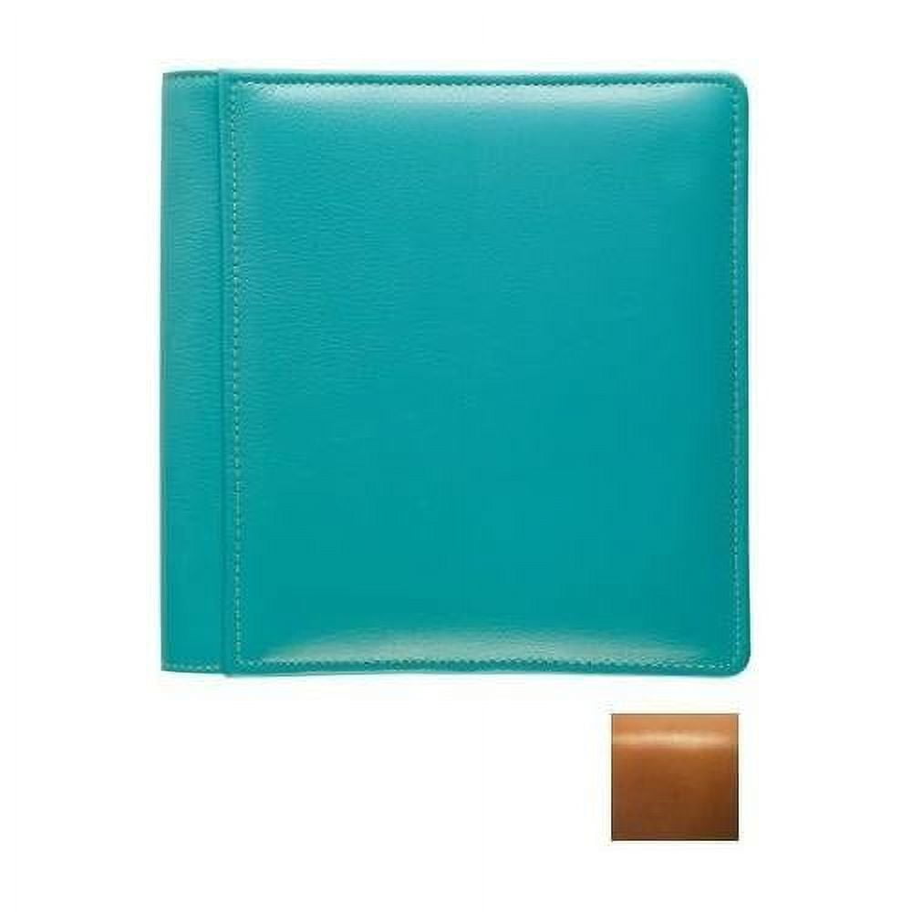 4-by-6-photo-album-foldout-pages-tan-walmart