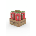 thumbnail image 1 of 4 CAN  Monster Ultra Watermelon, Sugar Free Energy Drink, 16 fl oz, 1 of 3