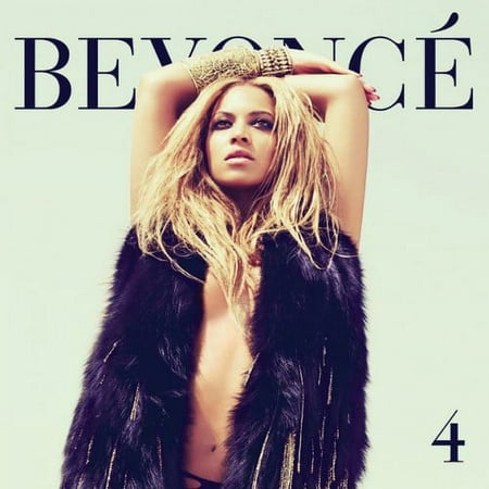 4 (CD)