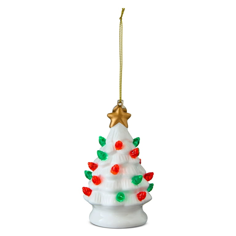 Mr. Christmas 4