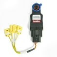 thumbnail image 1 of 4 CH THERMOCOUPLE MODULE SYSTEM, 1 of 5
