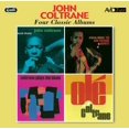 thumbnail image 1 of 4 CLASSIC ALBUMS, 1 of 2