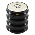 thumbnail image 1 of 4/CP300H 4.8V 300mAh NiMH Battery for RTC, MBU, Batery Timer, Senors, Metering, 1 of 6