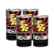 4 Can of New BG EPR Engine Performance Restoration 109