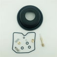 thumbnail image 1 of 4 Carburetor Repair Carb Rebuild Kit 18-2639 For Suzuki GSF600S BANDIT 1996-2003, 1 of 5