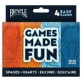 thumbnail image 1 of 4 Card Game Pack, 1 of 1