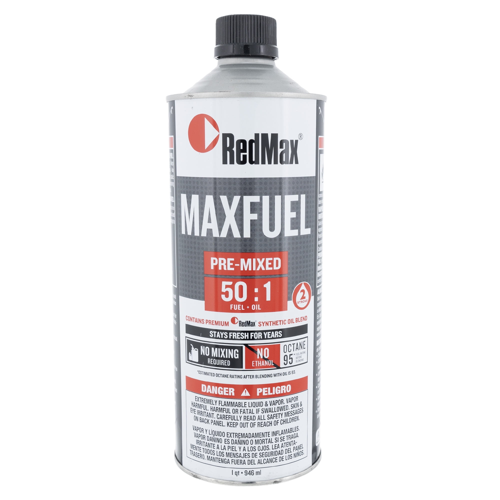 4-Cases-of-Red-Max-Pre-Mixed-