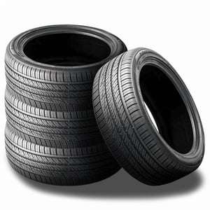 Celimo 4 Celimo Salient CS580 225/45ZR17 94Y Performance A/S Tires 50K Mi Warranty 24977041 / 225/45/17 / 2254517 Sansujyuku sansujyuku.com