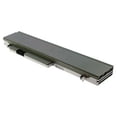 thumbnail image 1 of 4-Cell 28Whr Lithium Ion Battery for DELL Laptops, 1 of 1