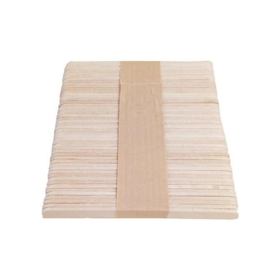 4 Cell Ice Cream Popsicle Mold DIY Ice Box Mold Ice Gadgets Y2 Tray Hot D7D