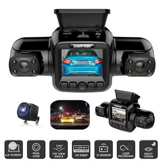https://i5.walmartimages.com/seo/4-Channel-Dash-Cam-Front-Left-Right-and-Rear-Front-and-Rear-Inside-360-Panoramic-Driving-Recorder-HD-Car-Cameras-Night-Vision_a89e9e5d-b3ff-4d55-8277-e15cd437899a.69fb9912a918c98737148b7099ef8daf.jpeg?odnHeight=320&odnWidth=320&odnBg=FFFFFF