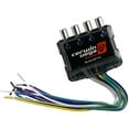 4-Channel Mini LOC w/ Remote Trigger - SLMLOCT4 - Walmart.com