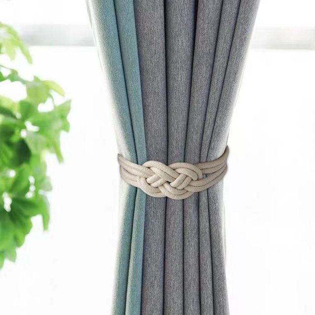 4 Channels Split Cups For Paints Pouring Silicone Pouring Cup Dividers