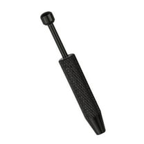 4 Claw Jewelry Pickup Tool Stainless Steel Piercing Jewelry Grabbers IC Chip Pickup Tool Tweezer Prongs Holder