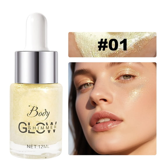 4 Color Concealer for Face and Body Dropper Oil, Full Coverage Foundation Stick for Dark Circles Acne Scars Redness Blemishes, Highlighting Contour Palette for T Zone Collarbone