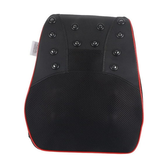 4 Color LED Light RF Body Slimming Massager Beauty EMS Fat Burning Machine for Home Adults White