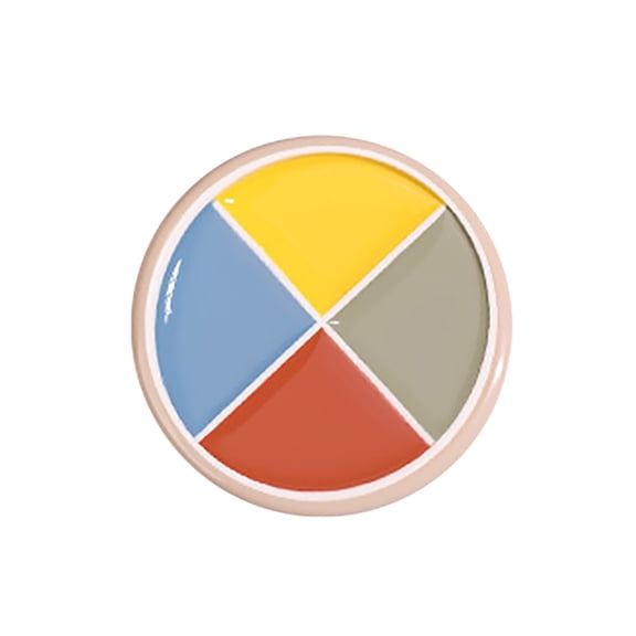 4-Color Nail Gel Polish Set – Pudding Gel Nail Polish Kit for Beginners, Easy Application Long-Lasting Glossy Finish, Salon-Quality Manicure at Home(Multicolor X)