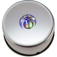 thumbnail image 1 of 4 Color Rotating Base Multi, 1 of 1
