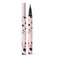 4 Colors Color Long Wear Gel Makeup For Women 1ml Eye Pencil Face