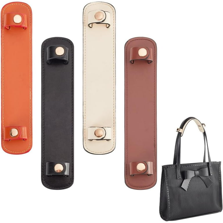 Shoulder strap pad for purses sales