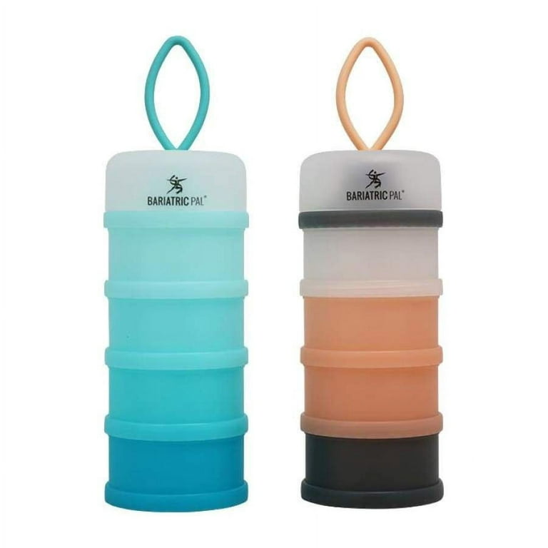 https://i5.walmartimages.com/seo/4-Compartment-Detachable-Stackable-and-Portion-Controlled-Food-Powder-Storage-Containers-by-BariatricPal-Color-Pink-Blue-Set_e172af42-edc6-49df-b32f-2d1295405c25.0f6d43d177c609be37c689e80ccce44d.jpeg?odnHeight=768&odnWidth=768&odnBg=FFFFFF