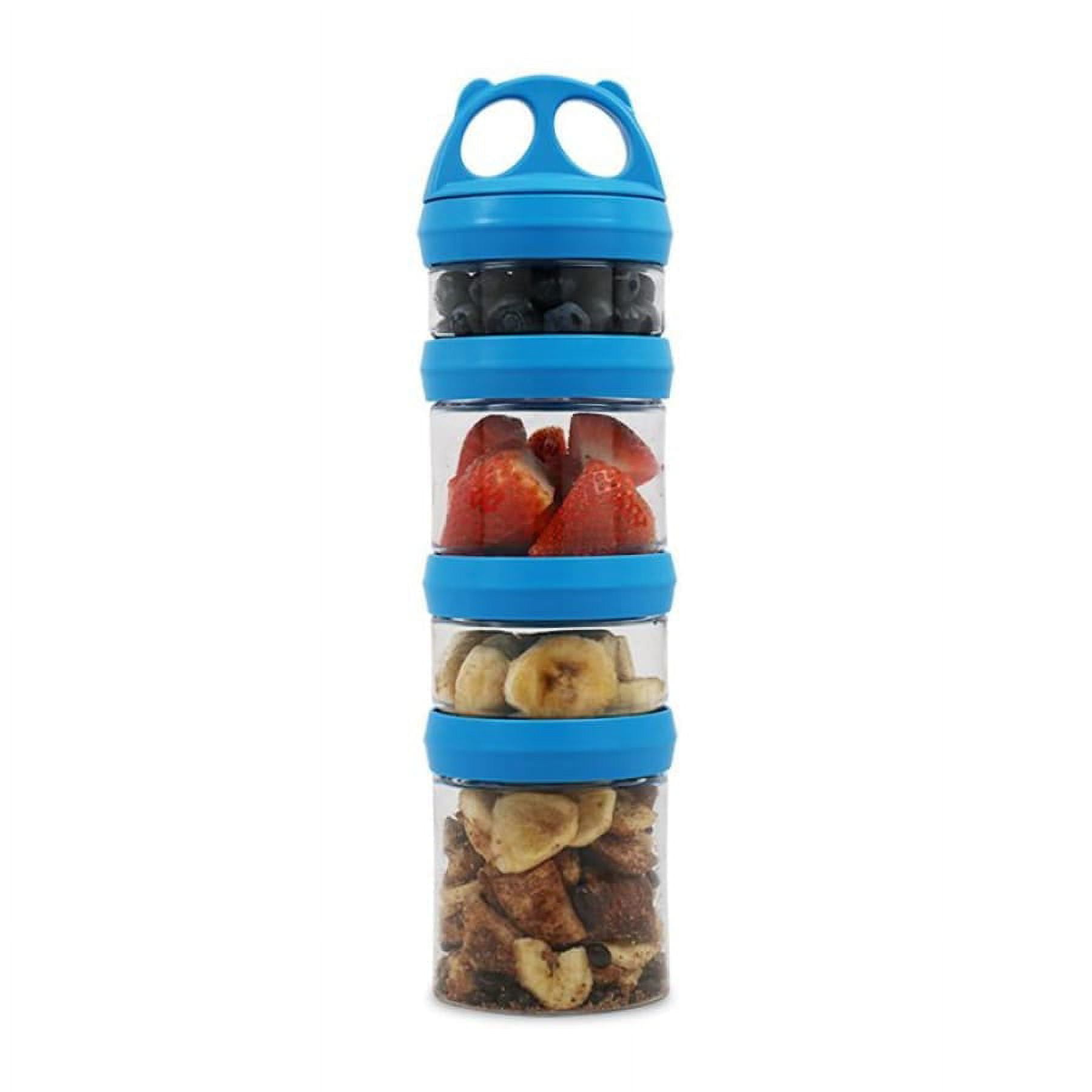 https://i5.walmartimages.com/seo/4-Compartment-Twist-Lock-Stackable-Leak-Proof-Food-Storage-Snack-Jars-Portion-Control-Lunch-Box-by-BariatricPal-Color-Steel-Blue_01022a28-ef87-4083-946b-57ac32d7b372.dfb33e44ac49a6a4cdcbd4921864632e.jpeg