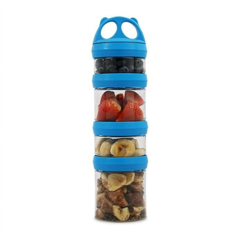 https://i5.walmartimages.com/seo/4-Compartment-Twist-Lock-Stackable-Leak-Proof-Food-Storage-Snack-Jars-Portion-Control-Lunch-Box-by-BariatricPal-Color-Steel-Blue_01022a28-ef87-4083-946b-57ac32d7b372.dfb33e44ac49a6a4cdcbd4921864632e.jpeg?odnHeight=768&odnWidth=768&odnBg=FFFFFF