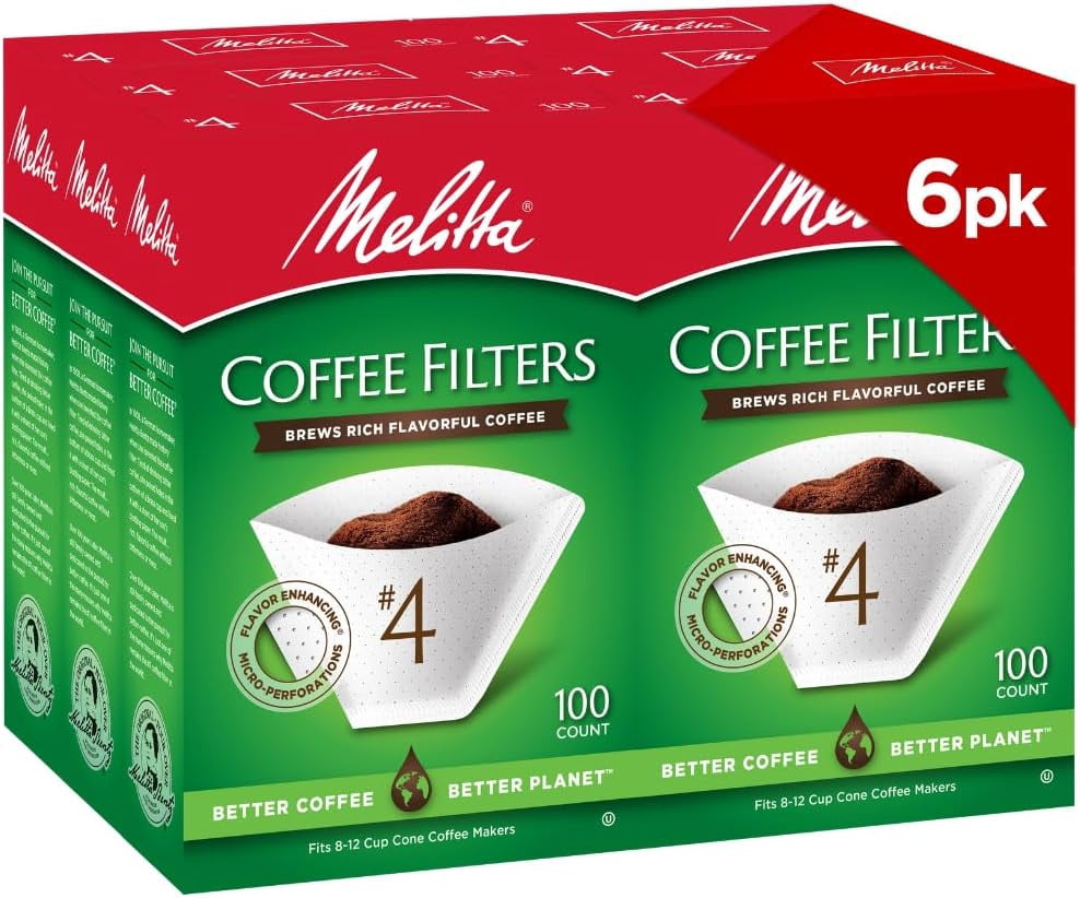 Platinum Premium Filters Für Drinkwell Brunnen – 12 Stück, Mit Aktivkohle, Für Sauberes Trinkwasser