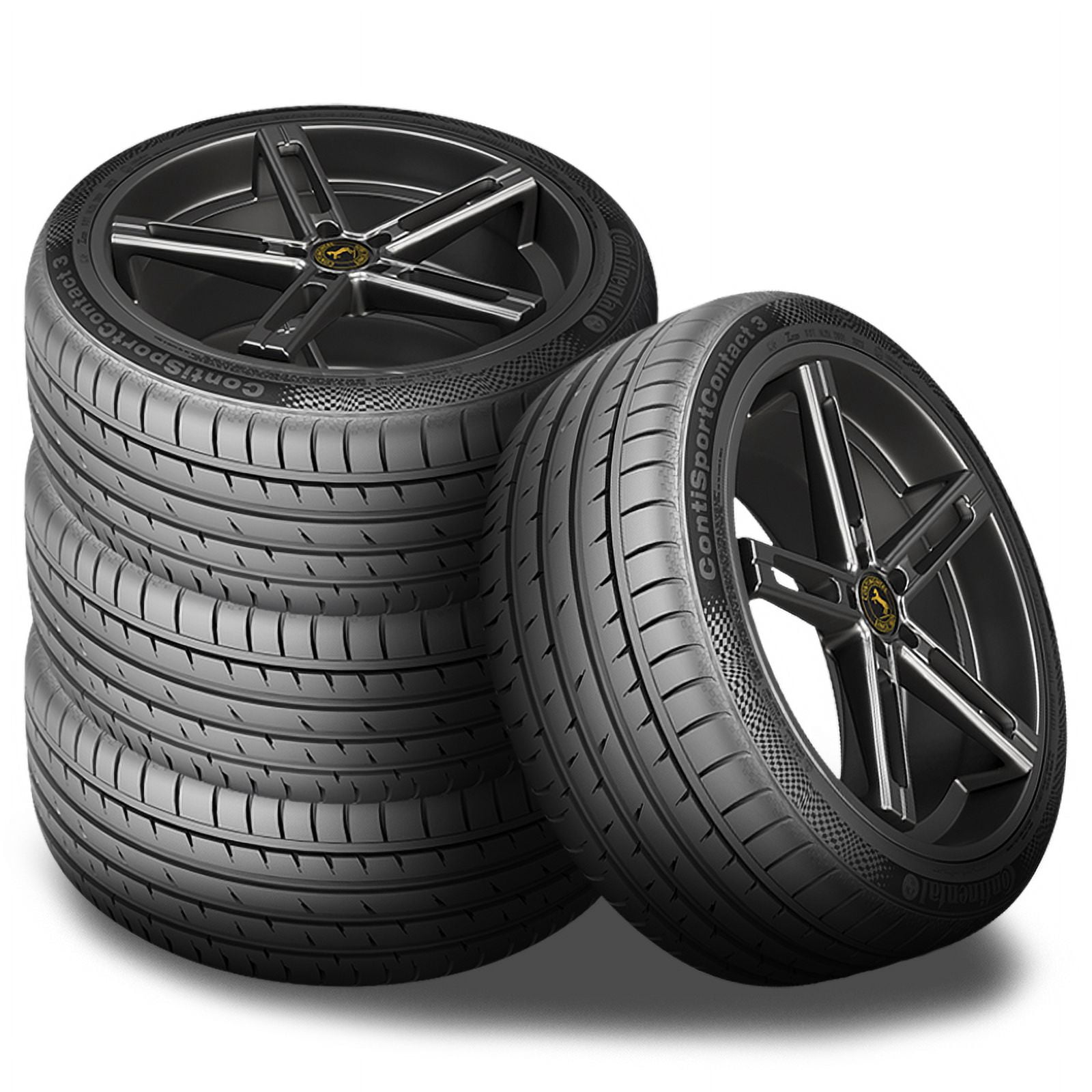 4-Continental-