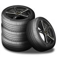 thumbnail image 1 of 4 Continental ContiSportContact 5 245/35R19 93Y Ultra High Performance Summer 3562720000 / 245/35/19 / 2453519, 1 of 3