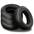 thumbnail image 1 of 4 Continental CrossContact LX20 275/45R22 108V All Season 70K Mi Warranty 15578050000 / 275/45/22 / 2754522, 1 of 3