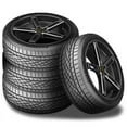 thumbnail image 1 of 4 Continental ExtremeContact DWS06 Plus 205/55R16 91W Performance 50K Warranty 15572660000 / 205/55/16 / 2055516, 1 of 3