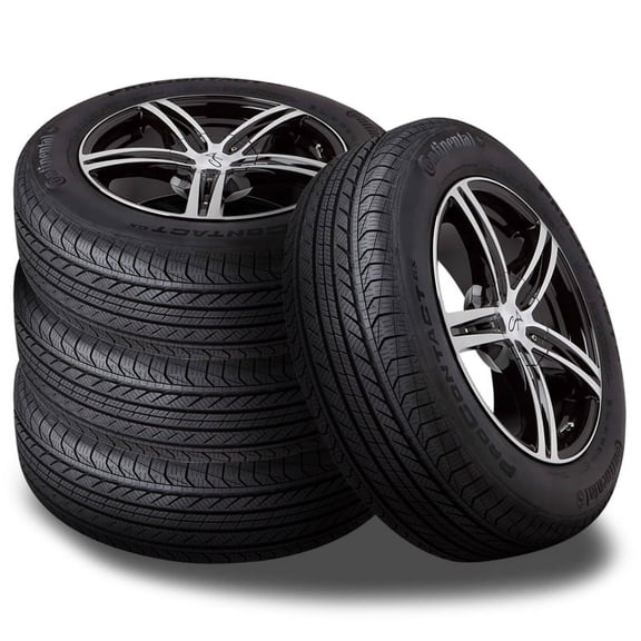 Run Flats 245/45 9