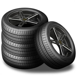33 CONTINENTAL 195/65R15 2024年製 トヨタ ノーマル Continental 195/65R15 Tires in Shop by Size - Walmart.com