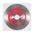 thumbnail image 1 of 4 Continuous General Purpose Tile Blade, 1 of 1