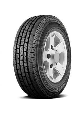 Cooper 245/70R17 Tires in Shop by Size - Walmart.com