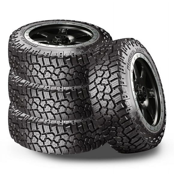 Cooper Discoverer Tires in Cooper Tires - Walmart.com