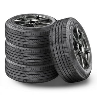 you195／75R15 Goodyear 195/75R15 WRANGLER ST | Graham Tire
