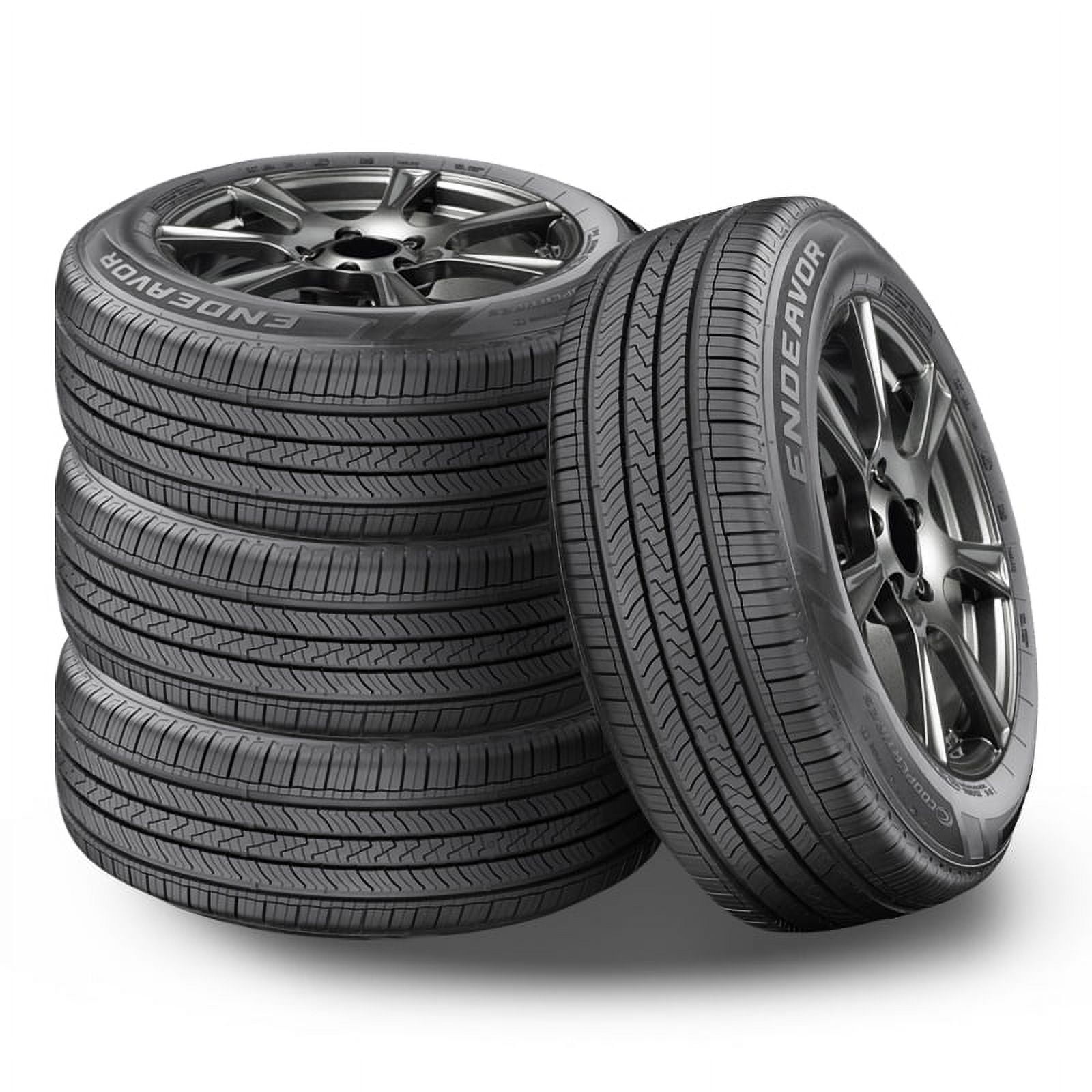 4-Cooper-Endeavor-195-65R15-