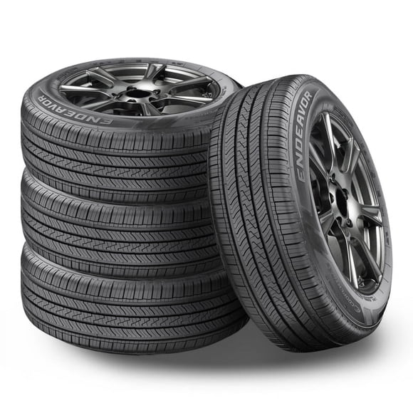 215/55R16 Tires in Shop by Size - Walmart.com