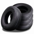thumbnail image 1 of 4 Cosmo EL Jefe HT 2 225/75R16 115/112Q 55000 Mileage Warranty Truck SUV Load E 1000341 / 225/75/16 / 2257516, 1 of 3
