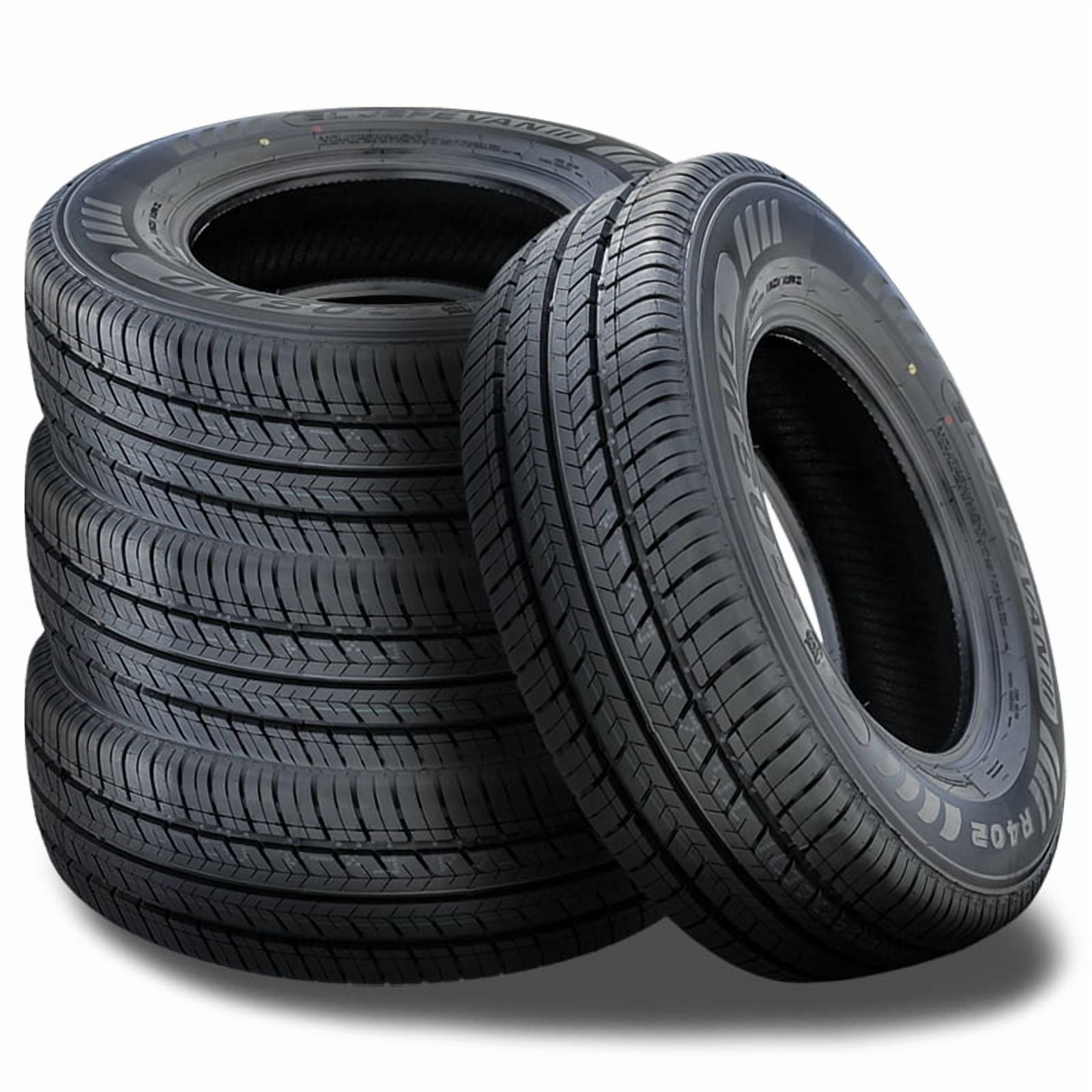 Cosmo 185-60 R15 Tyre Price & 185/60R15 Tires | Walmart - Walmart.com