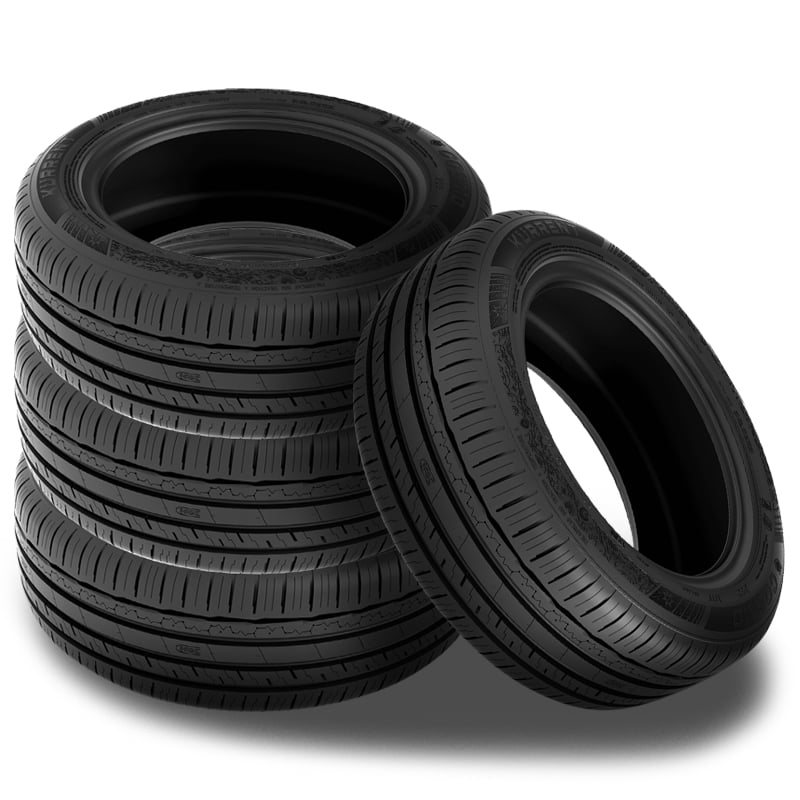 Cosmo 4 Cosmo Kurrent 225/45R18 95V All Season Touring Tires [ 70K Mi Warranty ] I-0131796 / 225/45/18 / 2254518 Simolary simolary.com