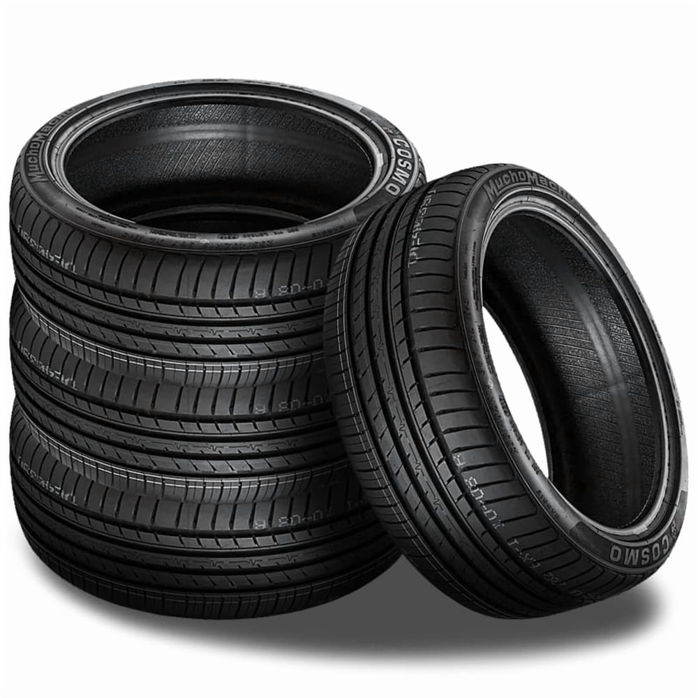 Cosmo 4 Cosmo Mucho Macho 205/45R16 87W All Season, Performance, 300AAA Extra Load XL I-0068916 / 205/45/16 / 2054516 Cosmo 4 Cosmo Mucho Macho 205/45R16 87W All Season, Performance, 300AAA Extra Load XL I-0068916 / 205/45/16 / 2054516 Sansujyuku sansujyuku.com