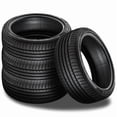 thumbnail image 1 of 4 Cosmo Mucho Macho 235/40R18 95Y XL Performance 30000 Mi Warranty 300AAA UTQG I-0068929 / 235/40/18 / 2354018, 1 of 3